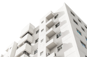 Foto Apartamentos