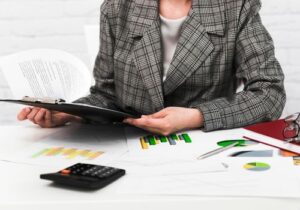 Servicio Administracion de condominios